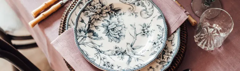 7 Porcelain Myths and Truths You Need To Know
