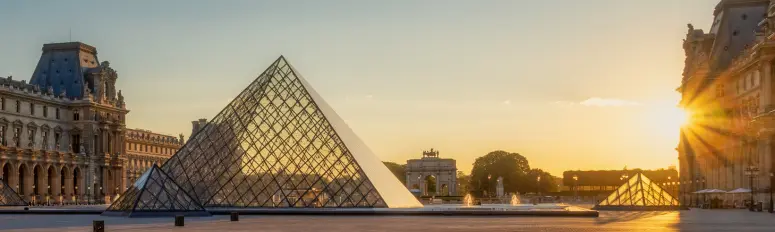 Architecture Firms in Paris