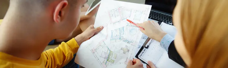 Unlock the Potential of Site Selection and Analysis in Villa Design: Empower Design