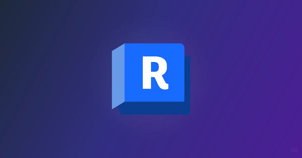 Revit Structure 2027 Course