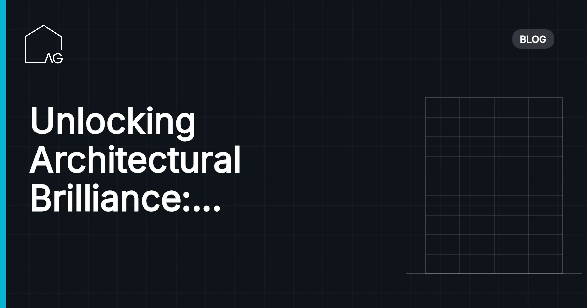 Unlocking Architectural Brilliance: Top Architectural Schools in South America Shaping the Future