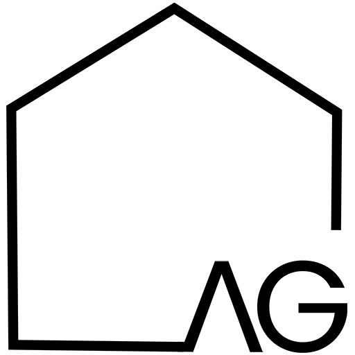 Archgyan