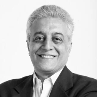 naresh narasimhan