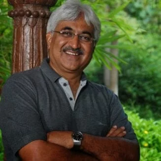 Archgyan Sanjay Patil