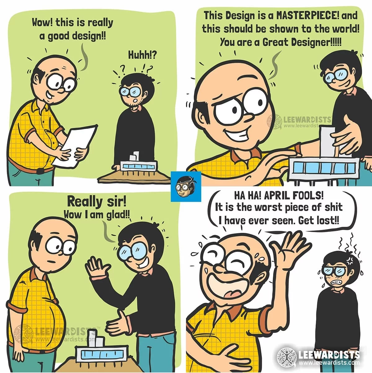 aprilfool-1-