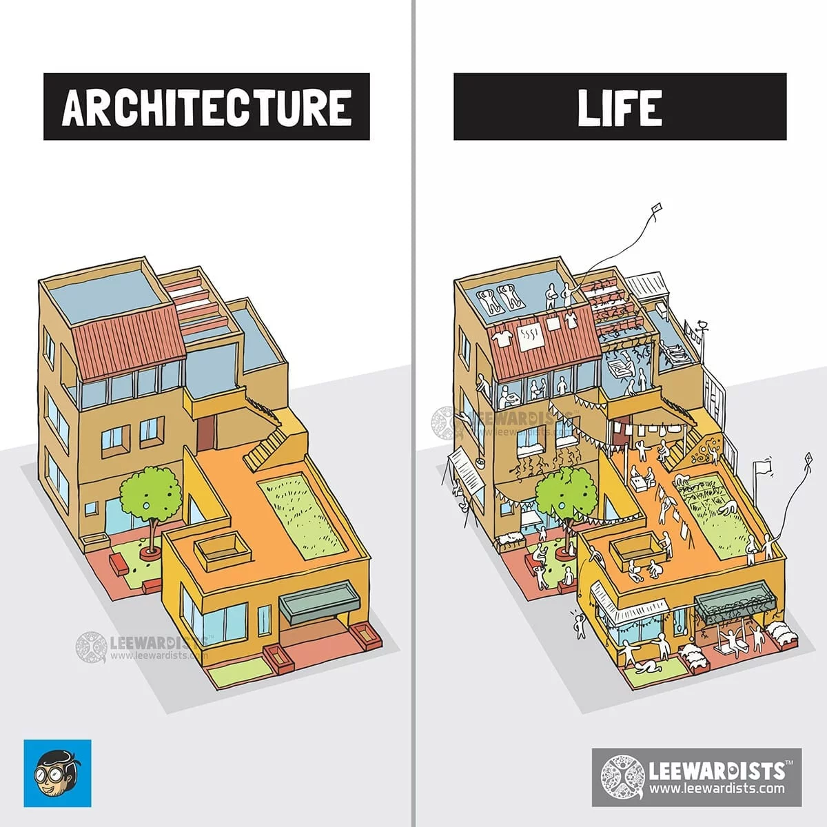 architecturelife-1-