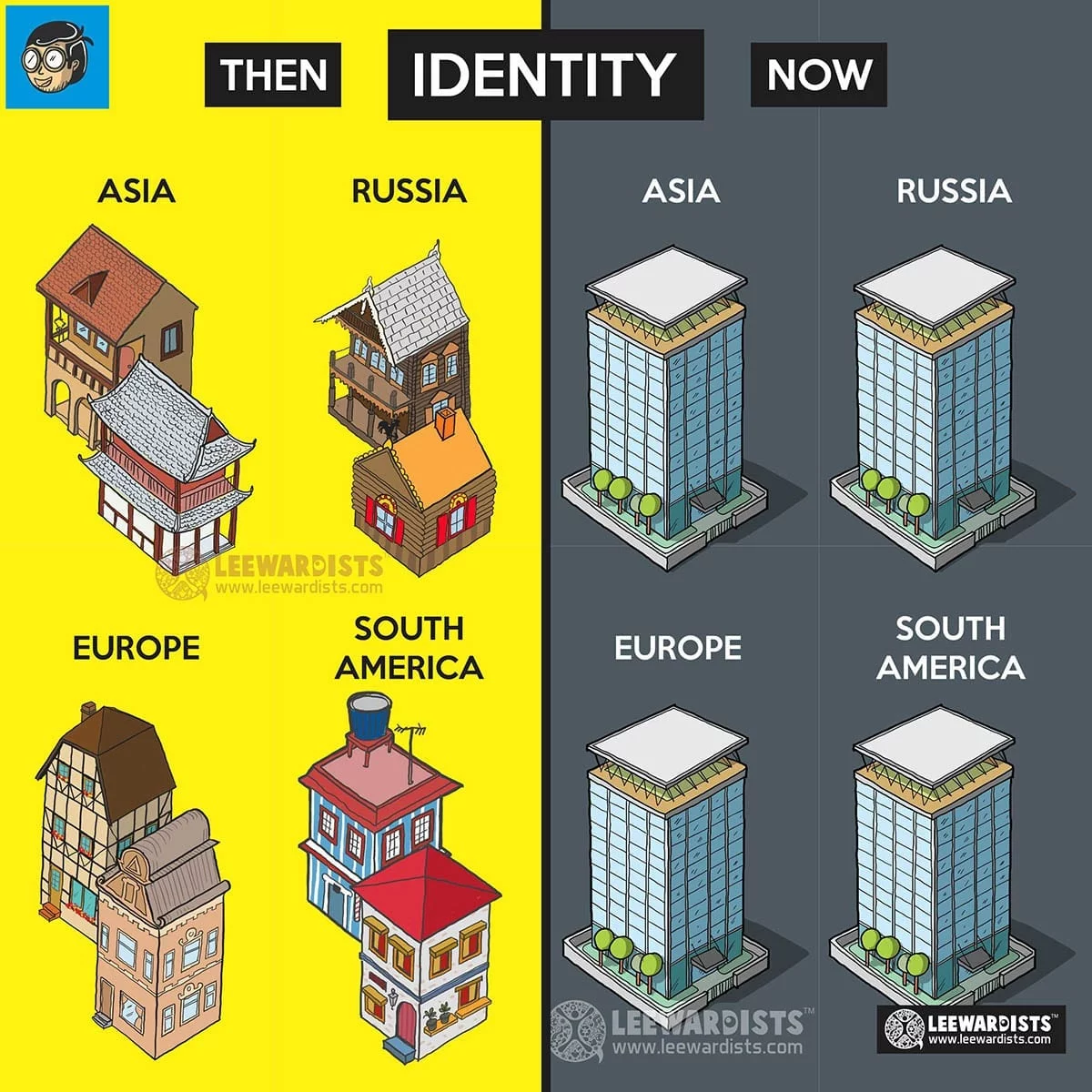 identityofarchitecture-1-