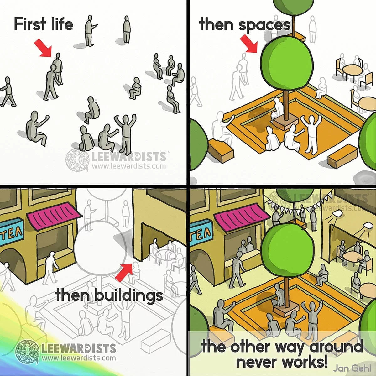 jangehl_firstlifethenspaces-1-