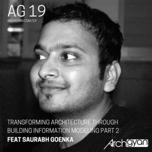 Saurabh Goenka