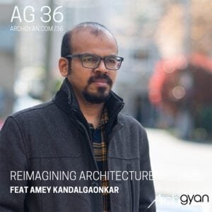 Amey Kandalgaonkar