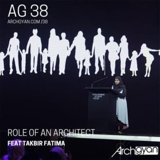 Takbir Fatima Archgyan