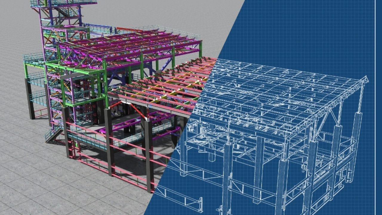 Bim моделирование презентация