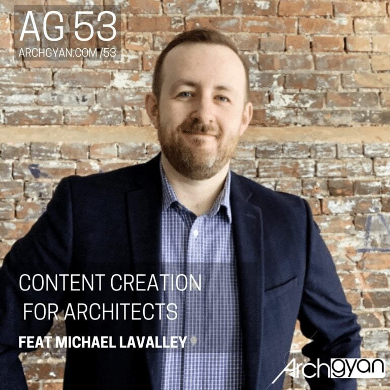 Michael Lavalley AG|53