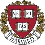 Harvardx