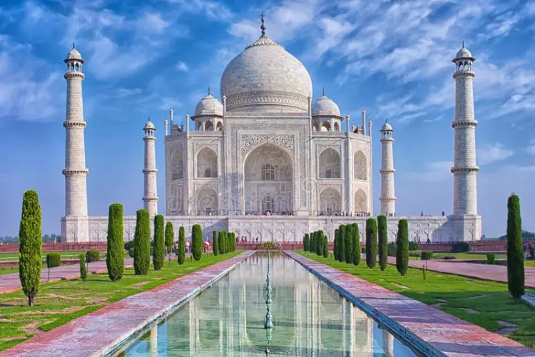 The Most Iconic Buildings In India A Comprehensive Guide 1.webp