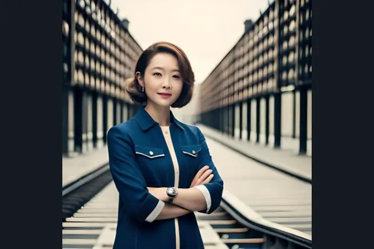 Master's in Architecture in Europe