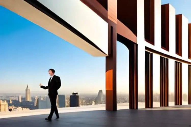 The Top 10 Master's Programs in Architecture in the United States