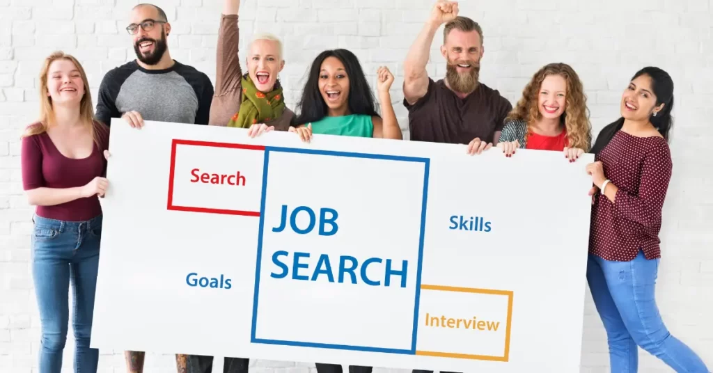 Navigating the German Architecture Job Market Advice for Students and Graduates