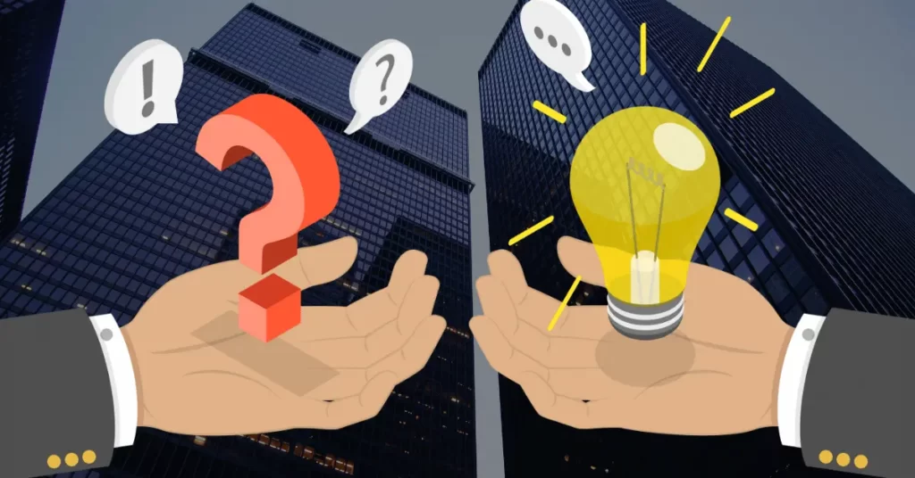 Business Innovation in Architecture