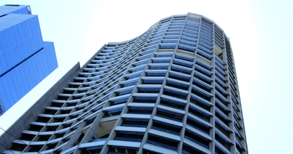 Top Architecture Firms in Chennai