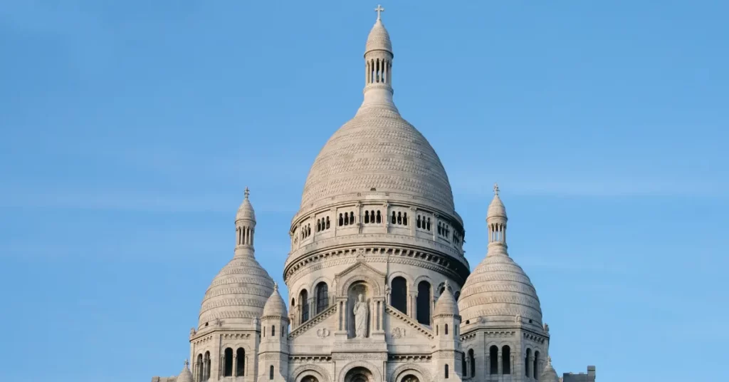 Top Architecture Firms in Goa