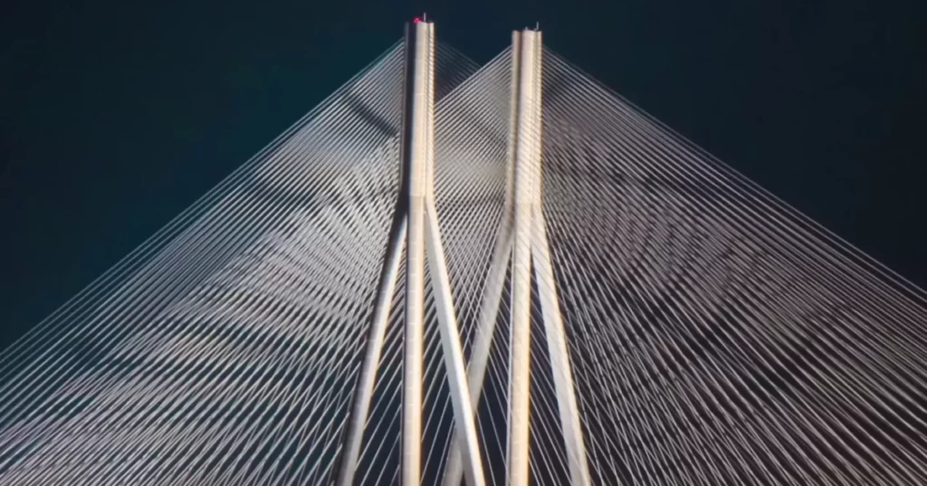 Top Architecture Firms in Mumbai