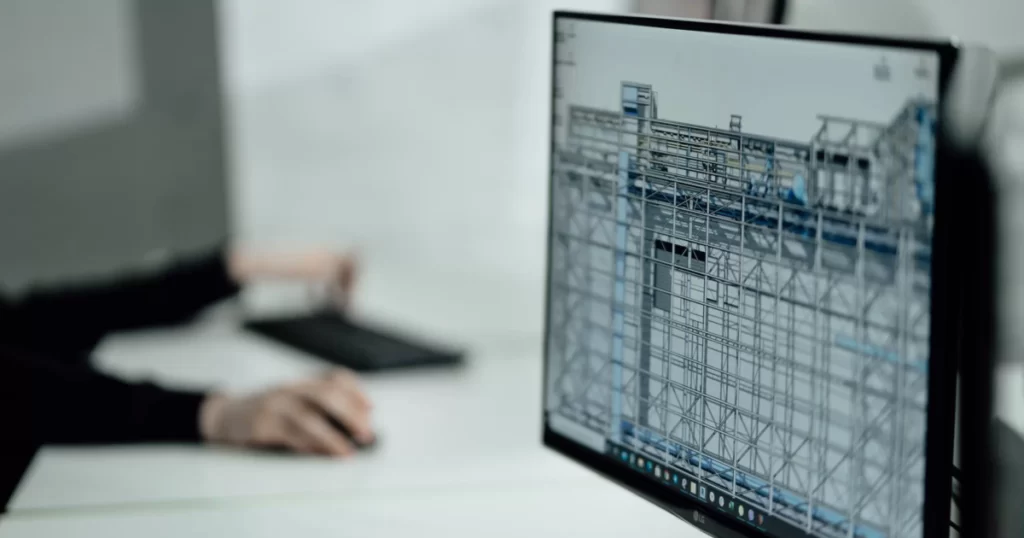 Top Architecture Firms in Pondicherry