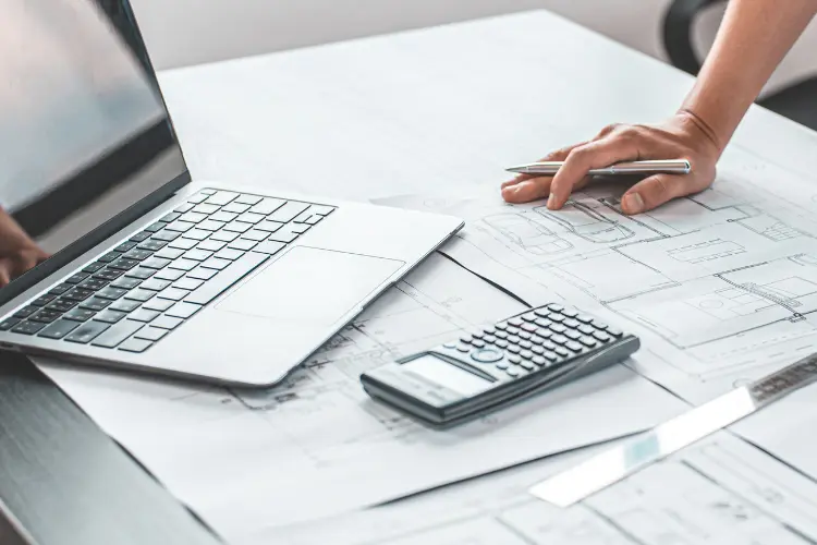 Top Collaborative Online Software for Architects