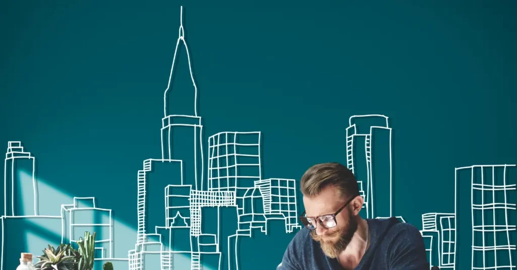 Architecture Firms in Lucknow