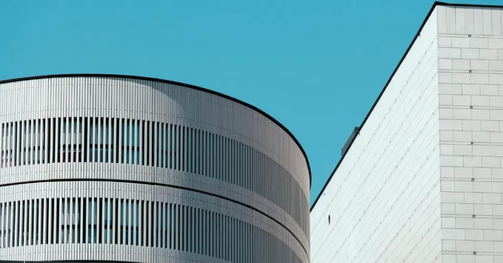 Aesthetics and Functionality