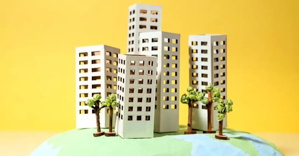 Introduction to Passive Design