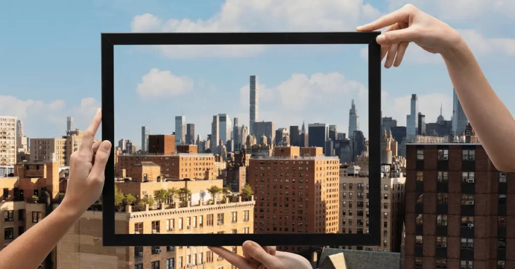 Introduction to Skyscraper Design