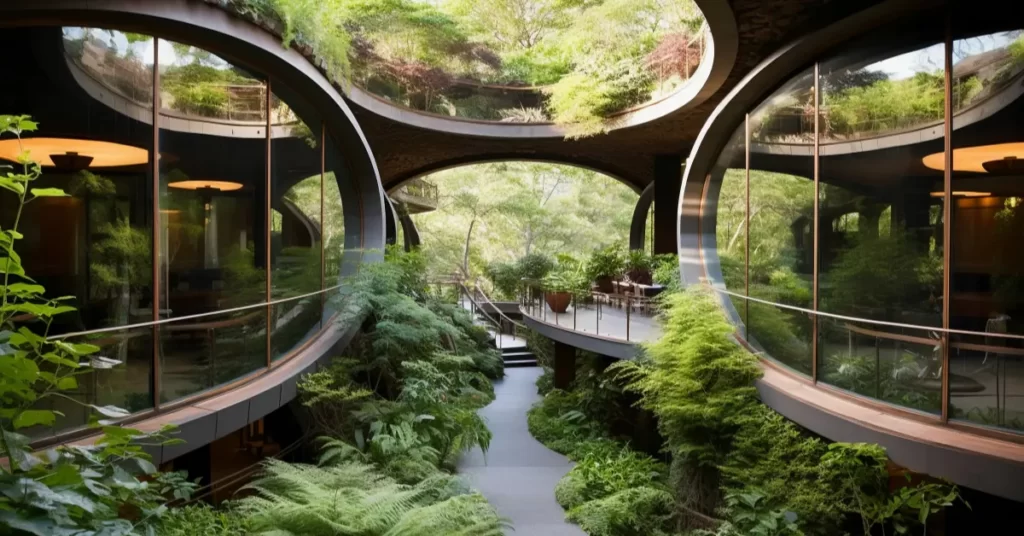 Top Architecture Firms in Kolkata