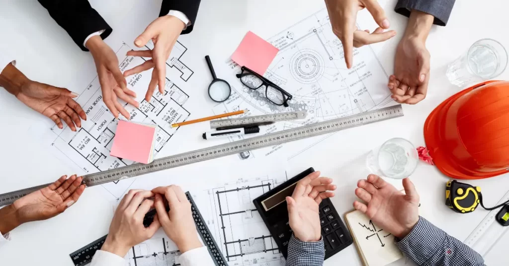 Unveiling the Pinnacle: Thriving in Architecture Competitions