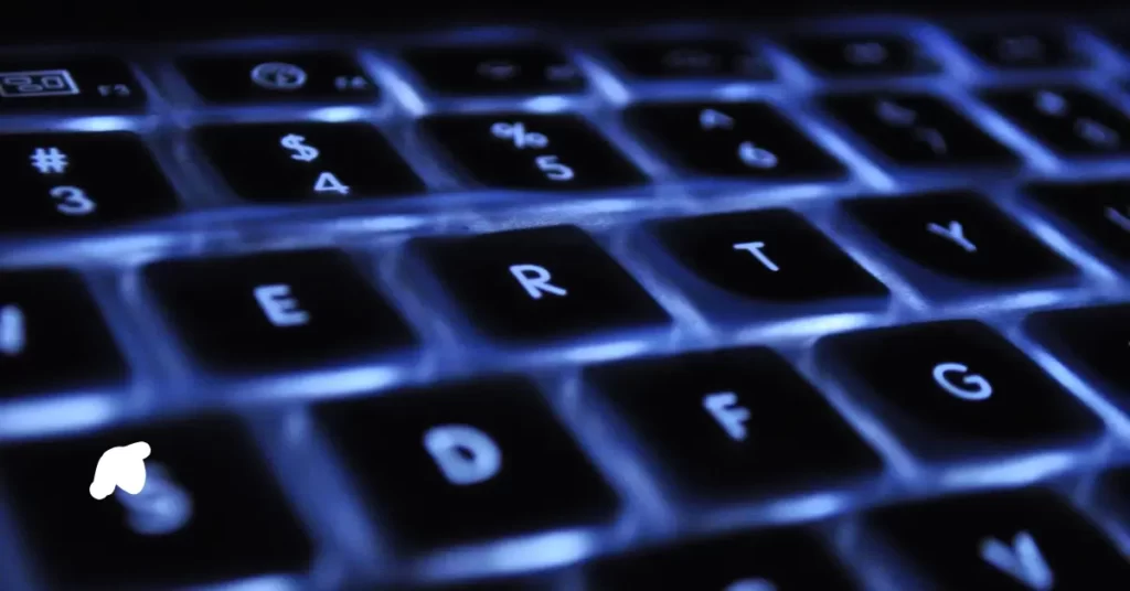 ArchiCAD keyboard shortcuts