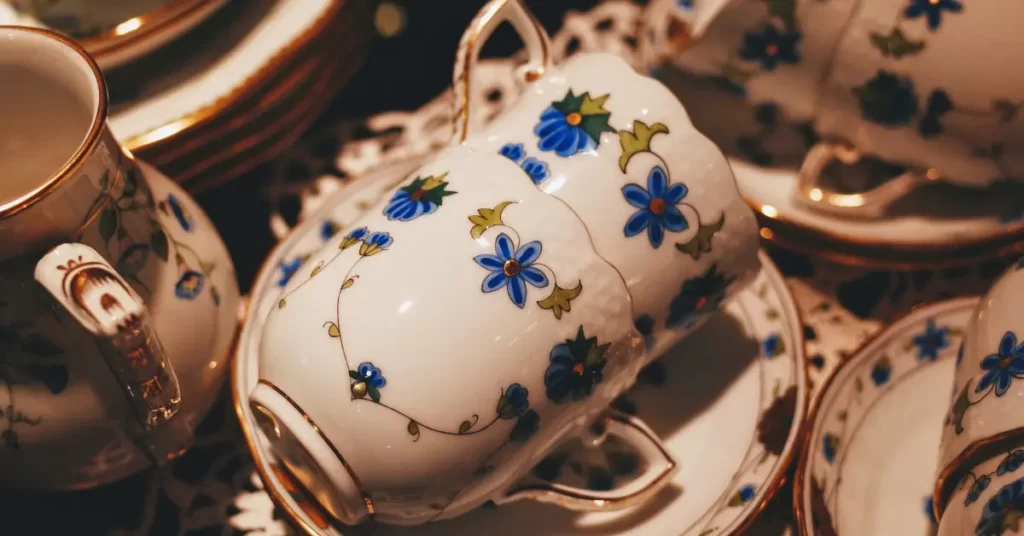 7 Porcelain Myths and Truths You Need To Know