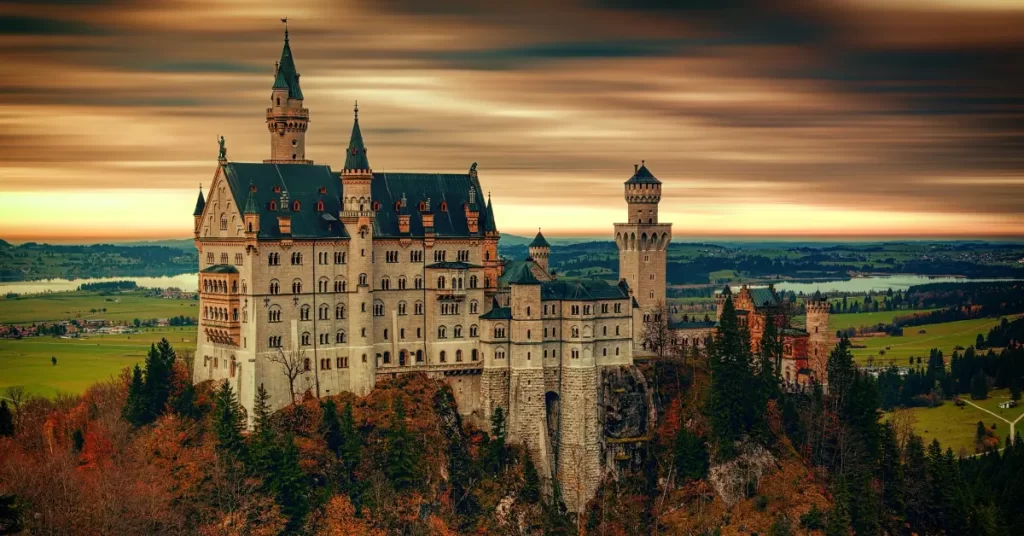 Top Architecture Firms in Germany