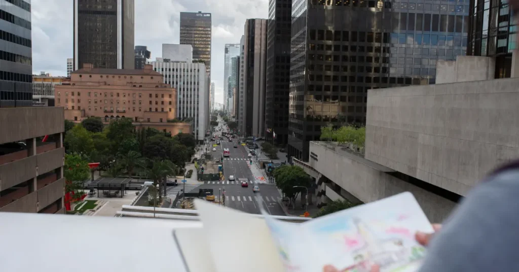 Architecture Firms in Calgary