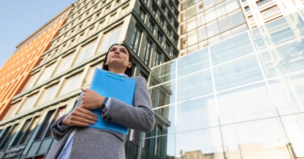 Architecture Firms in Montréal