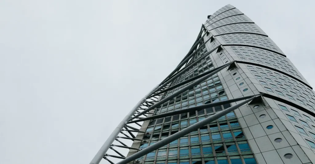 Architecture Firms in Toronto