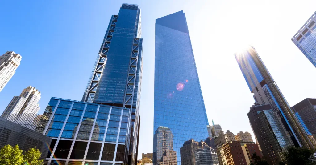 Architecture Firms in Winnipeg