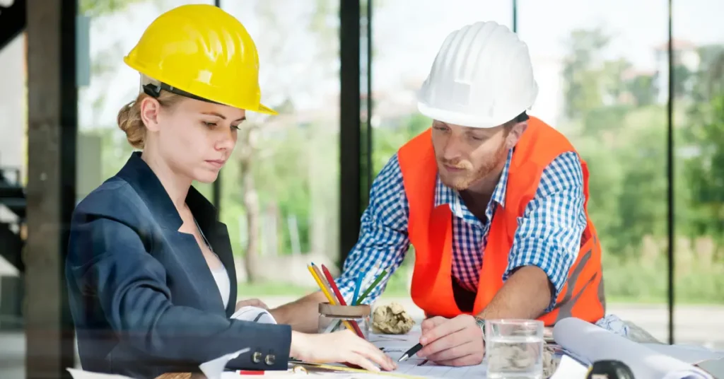 Architecture Firms in Canmore