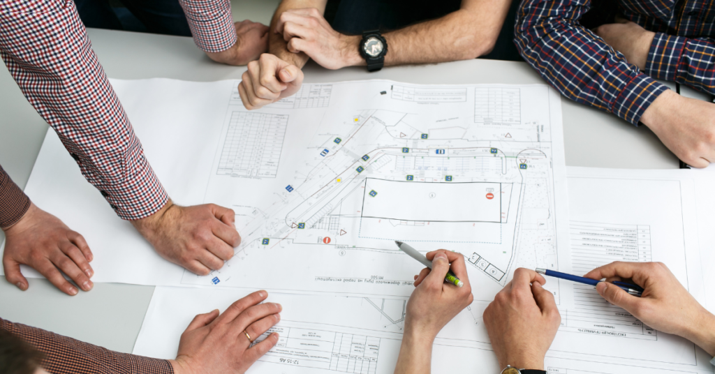 Architecture Firms in Essen Architecture Firms in Dresden