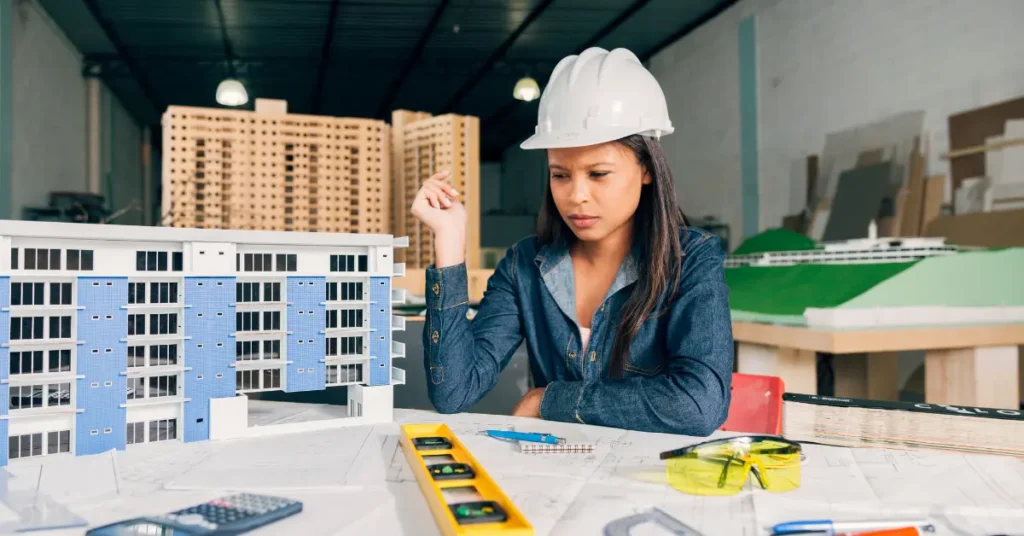 Architecture Firms in Kelowna