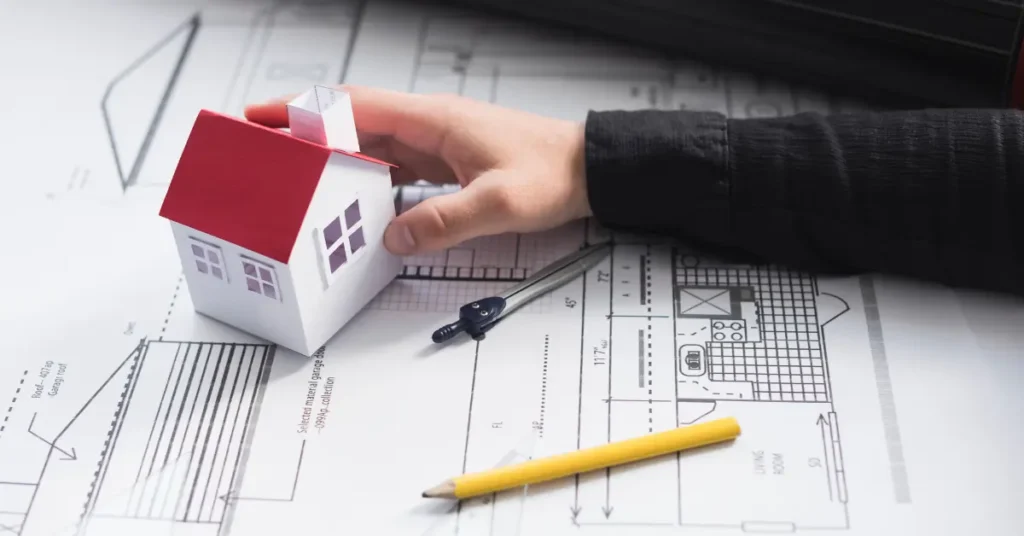 Architecture Firms in Munich