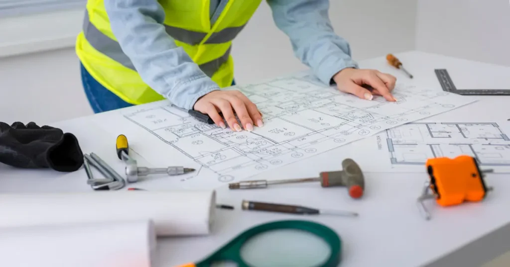 Architecture Firms in Venice