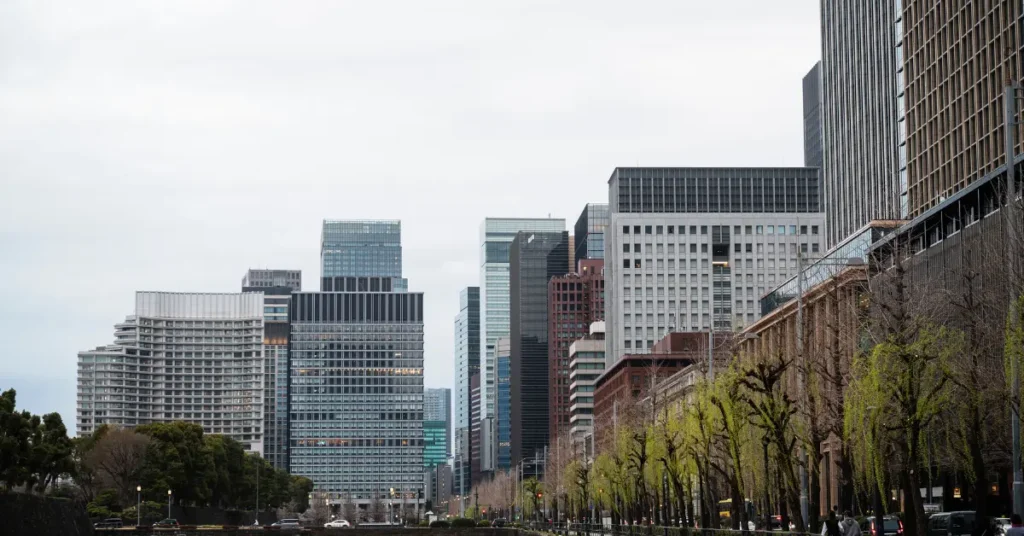 Top Architecture Firms in Quebec City