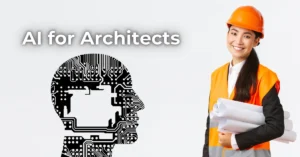 AI for Architects