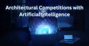 Empower Your Architectural Competitions with AI Mastery