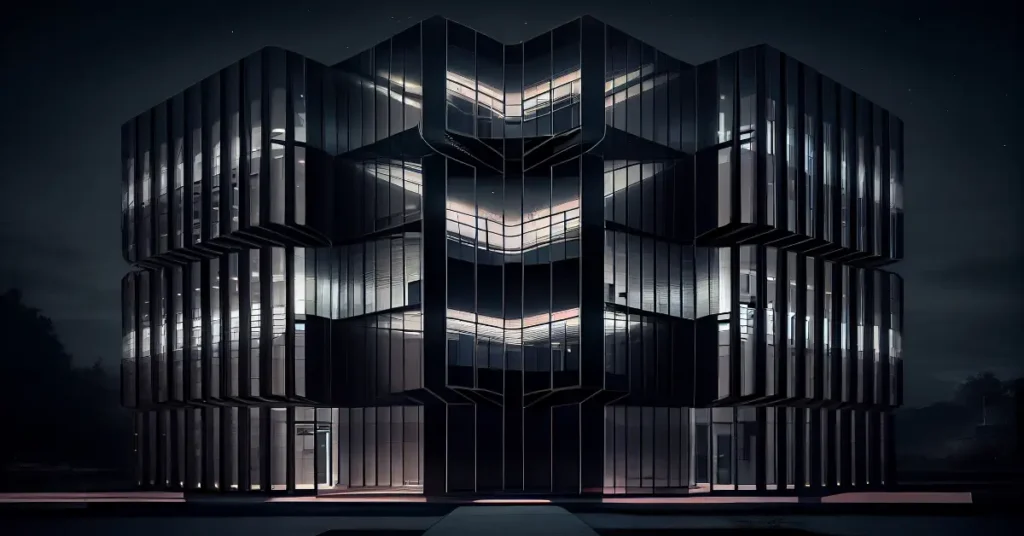 Architecture Firms in Bari